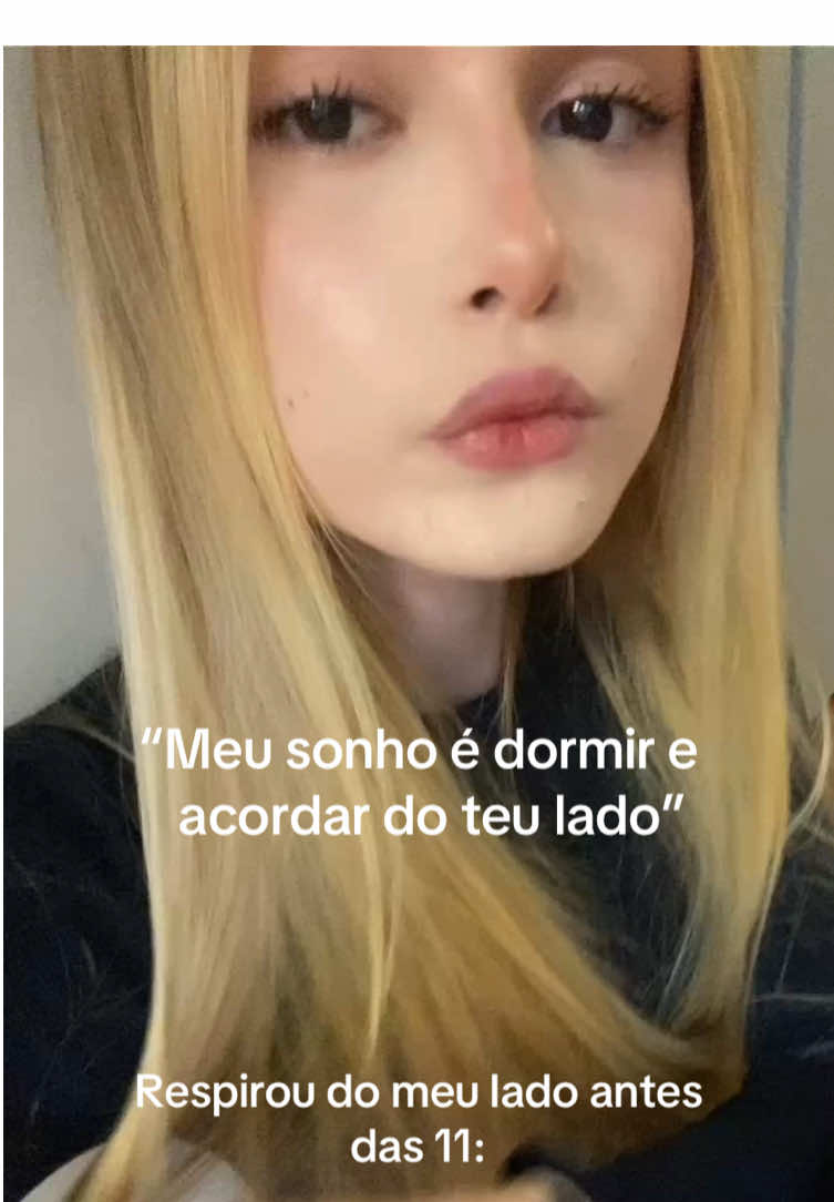 @pacrovsca