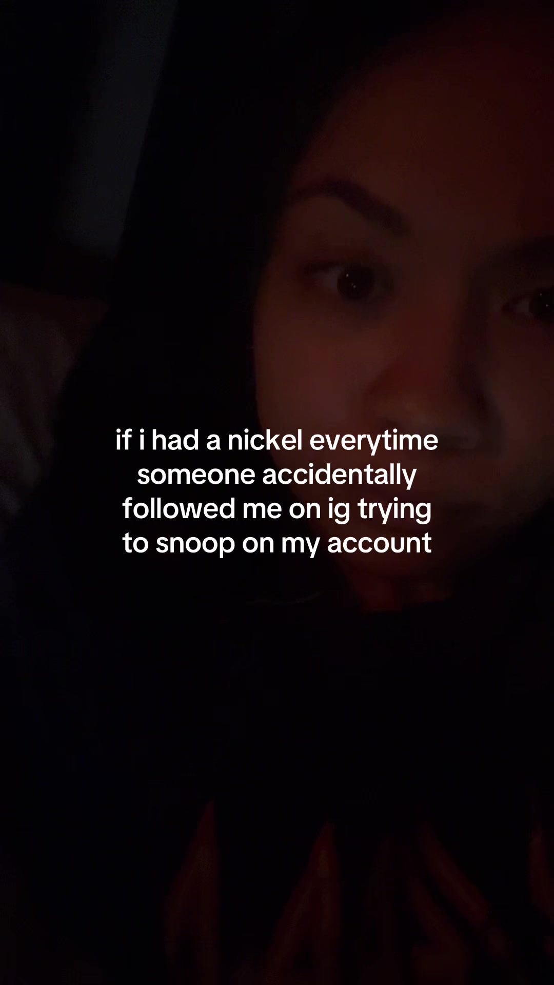 @aoife🐉
