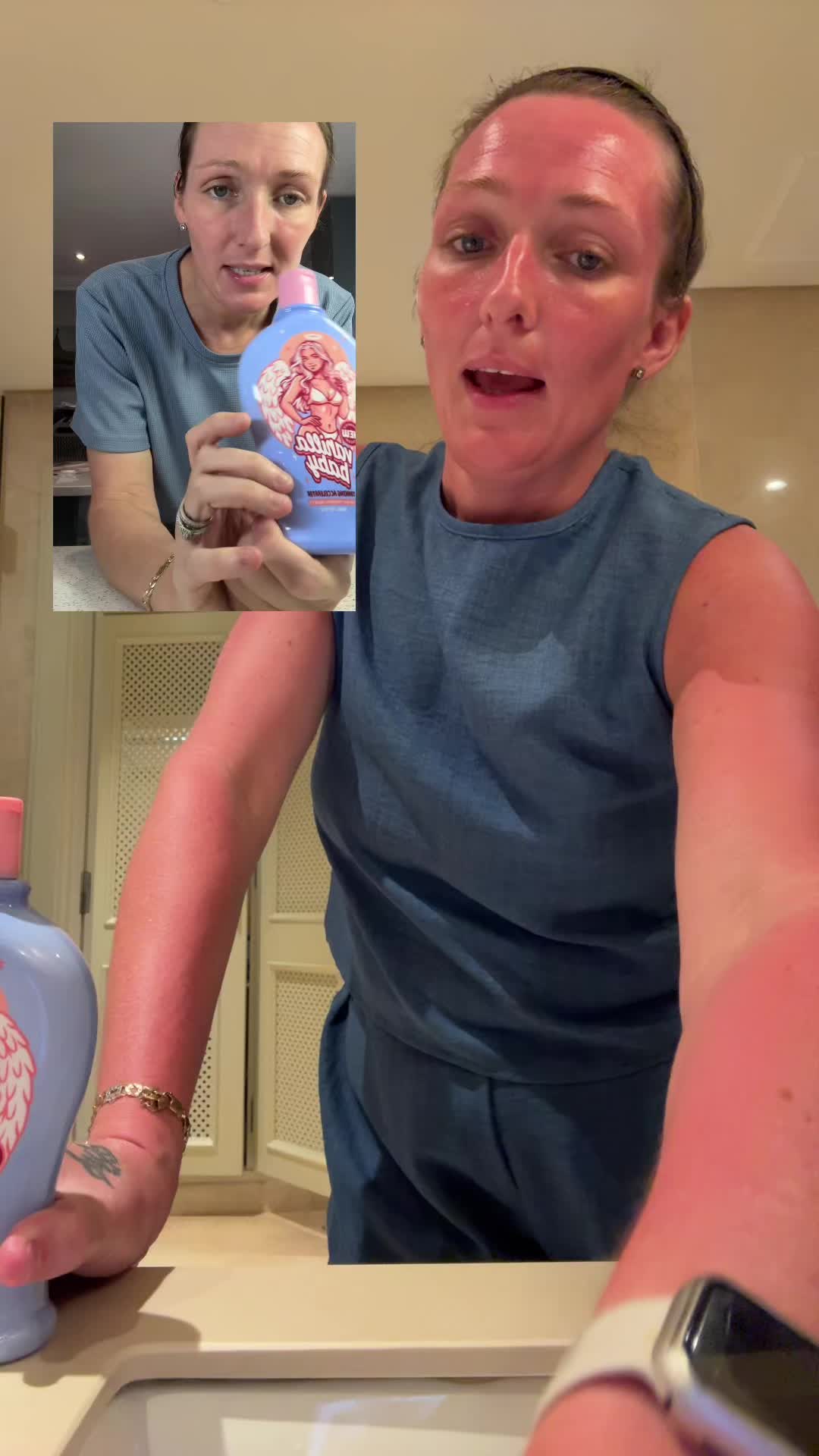 @TikTokRus