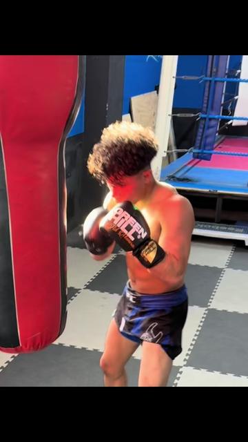 @afghan_lion78
