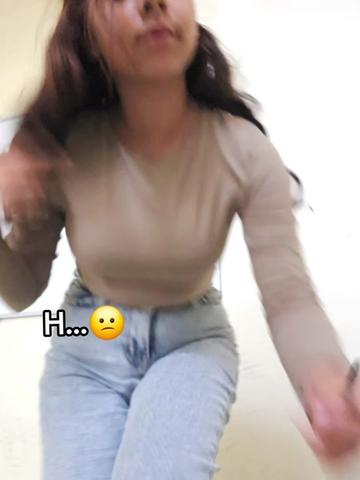 @🦋Anita🦋أنيتا