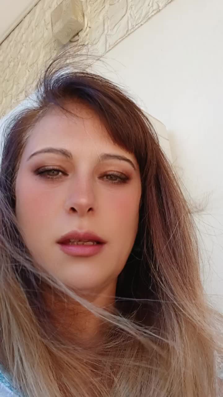 @mila