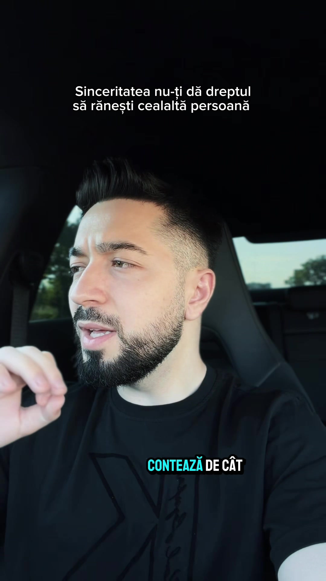 @danutptr