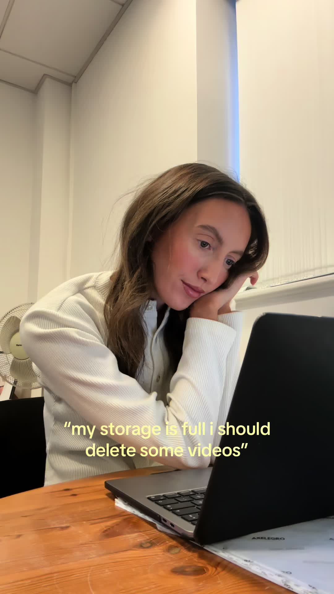 @em