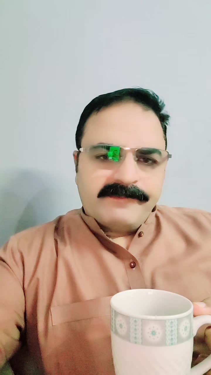 @badshah786