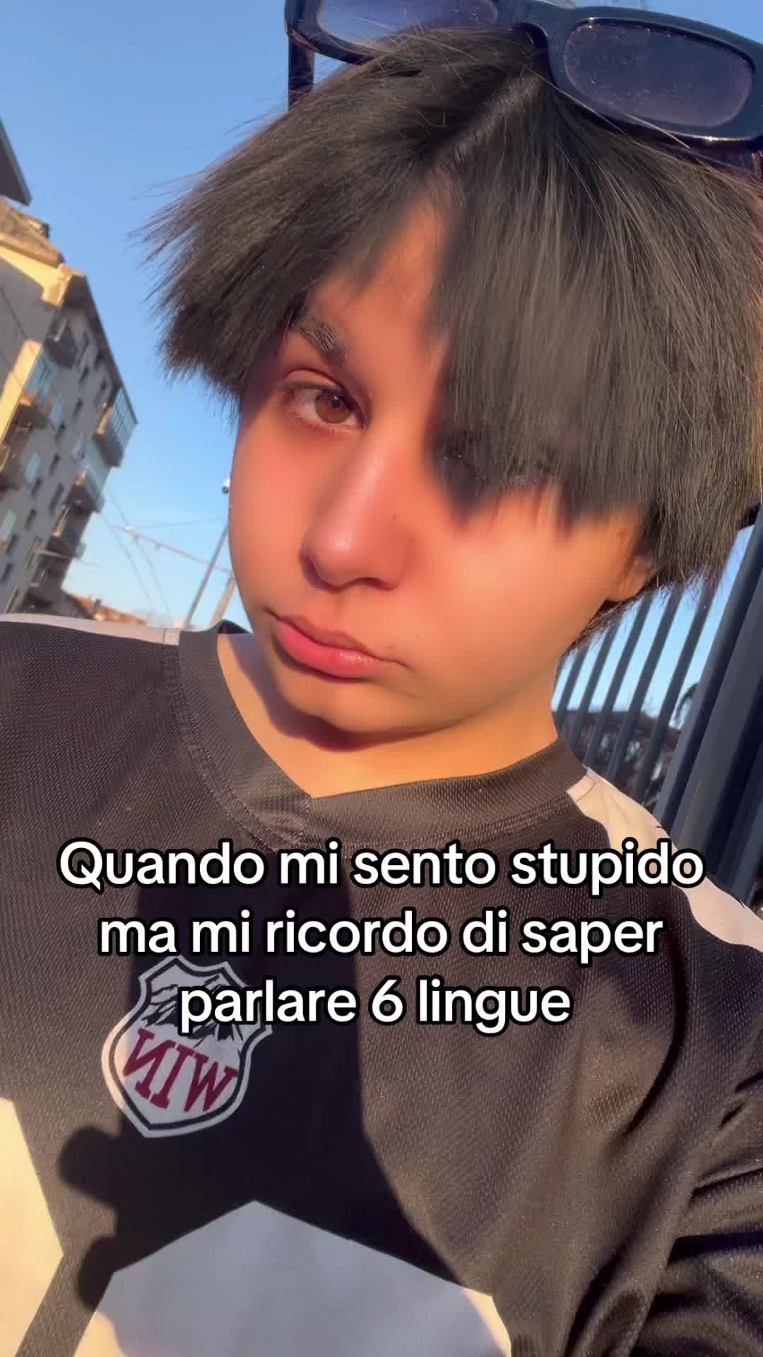 @D