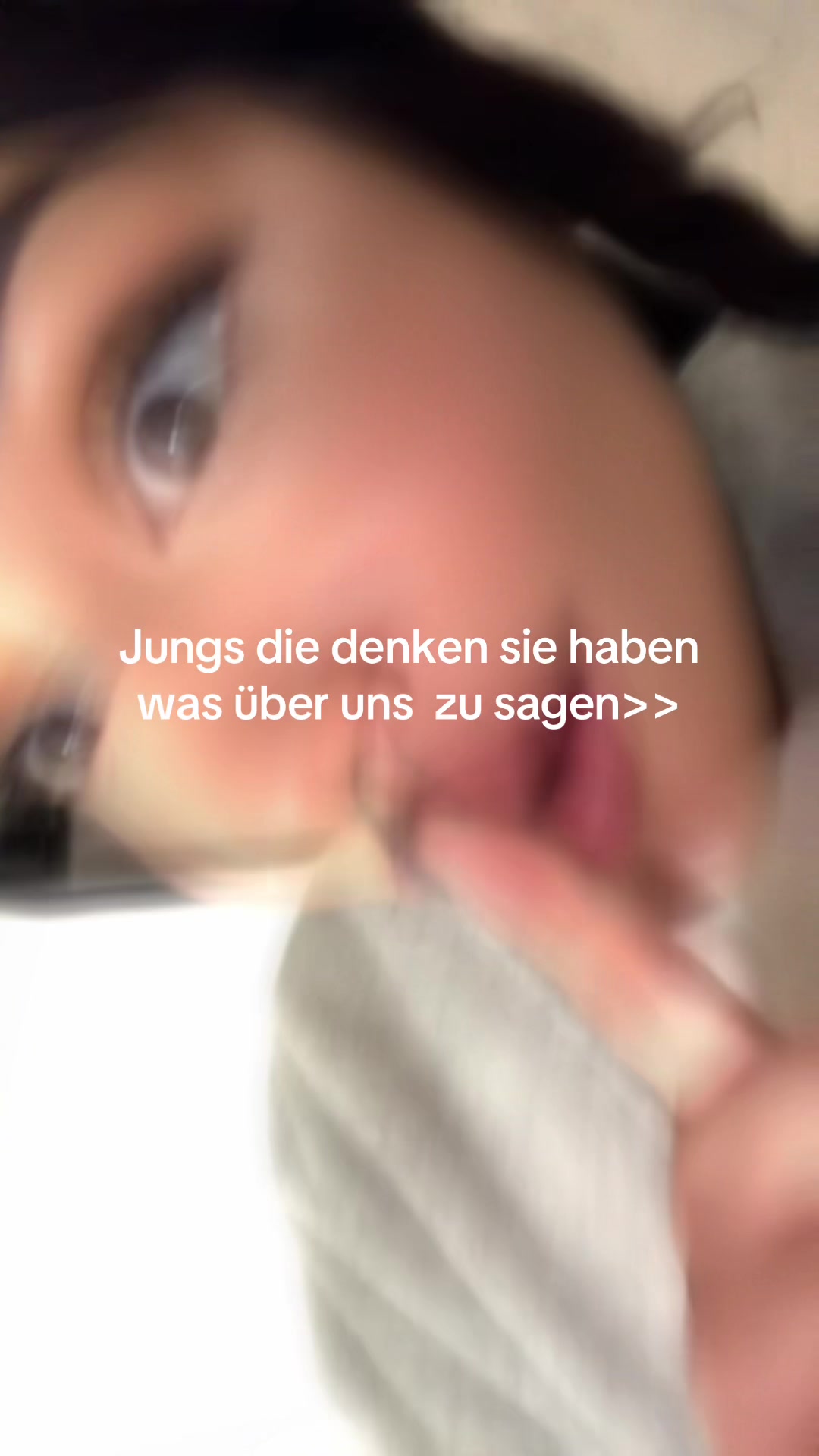 @Cecilia