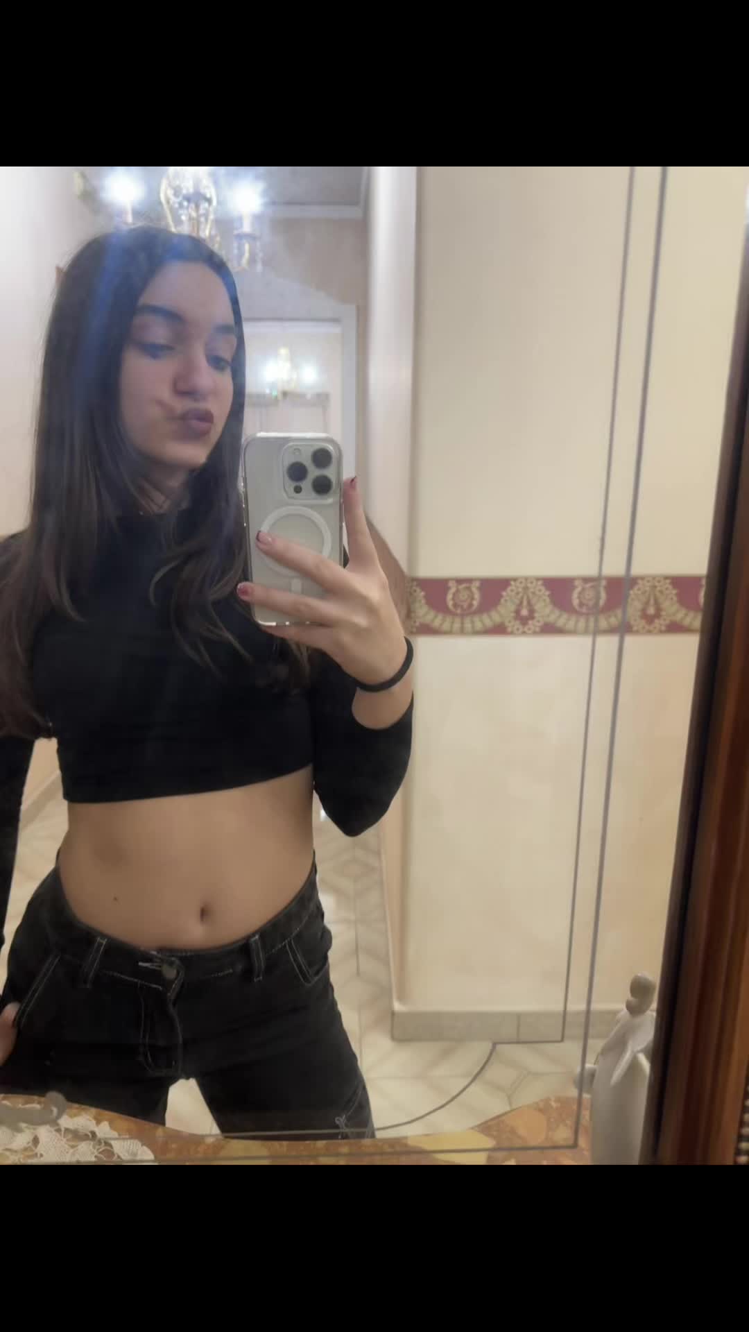 @Jade_012