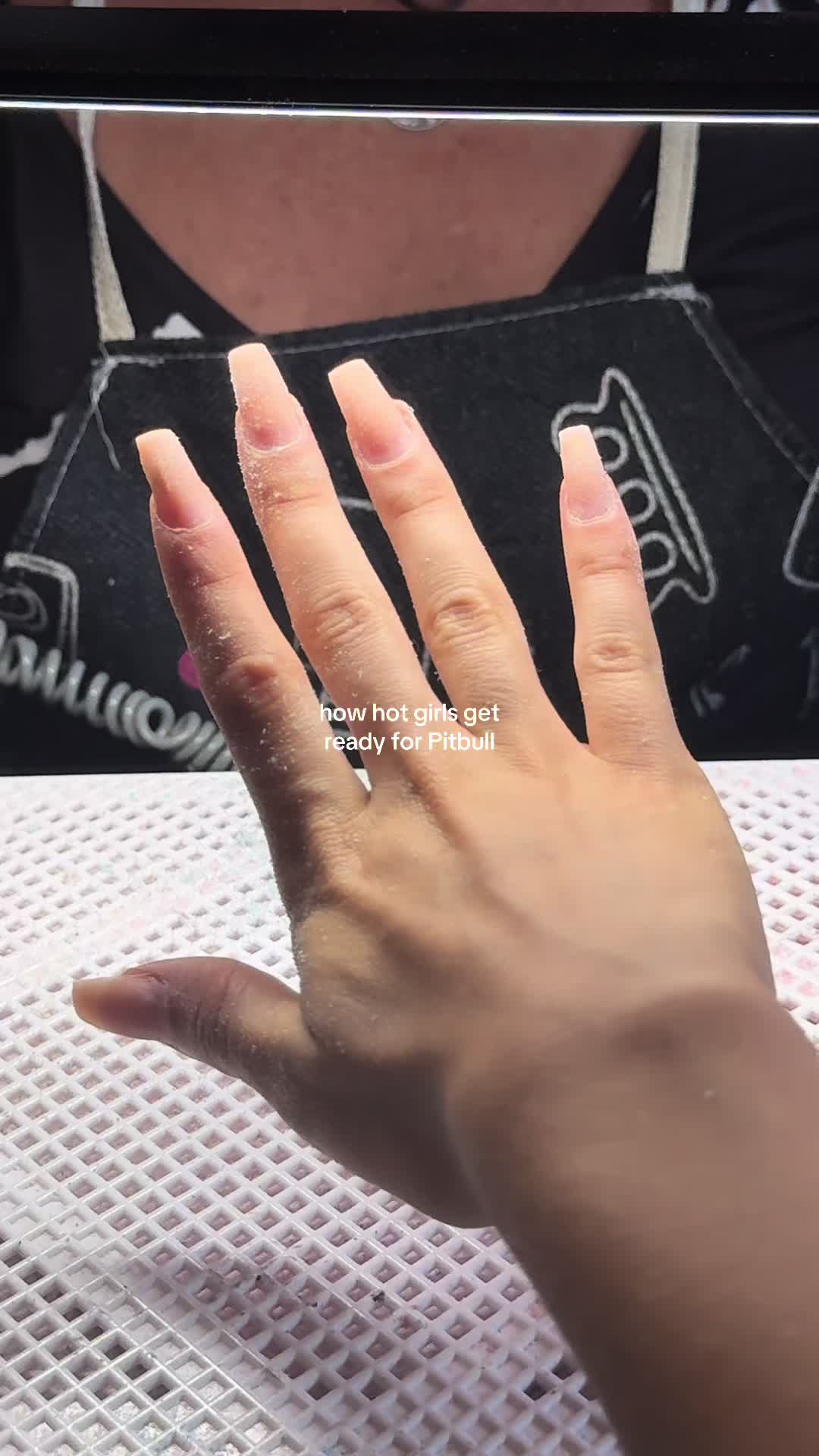 @Mery🪽