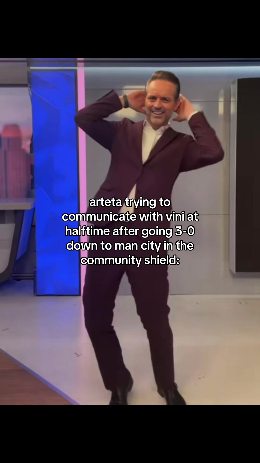 @reemo