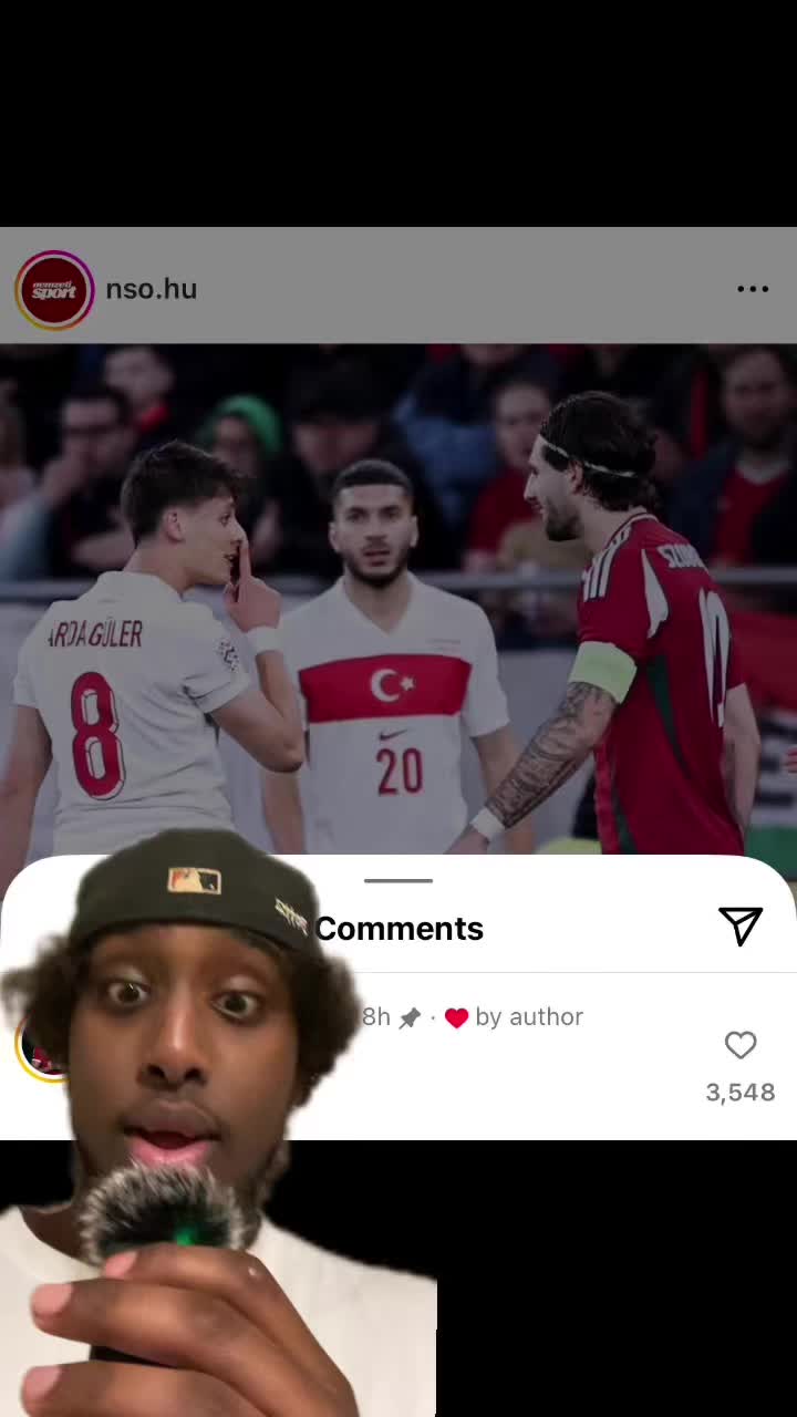 @spinz