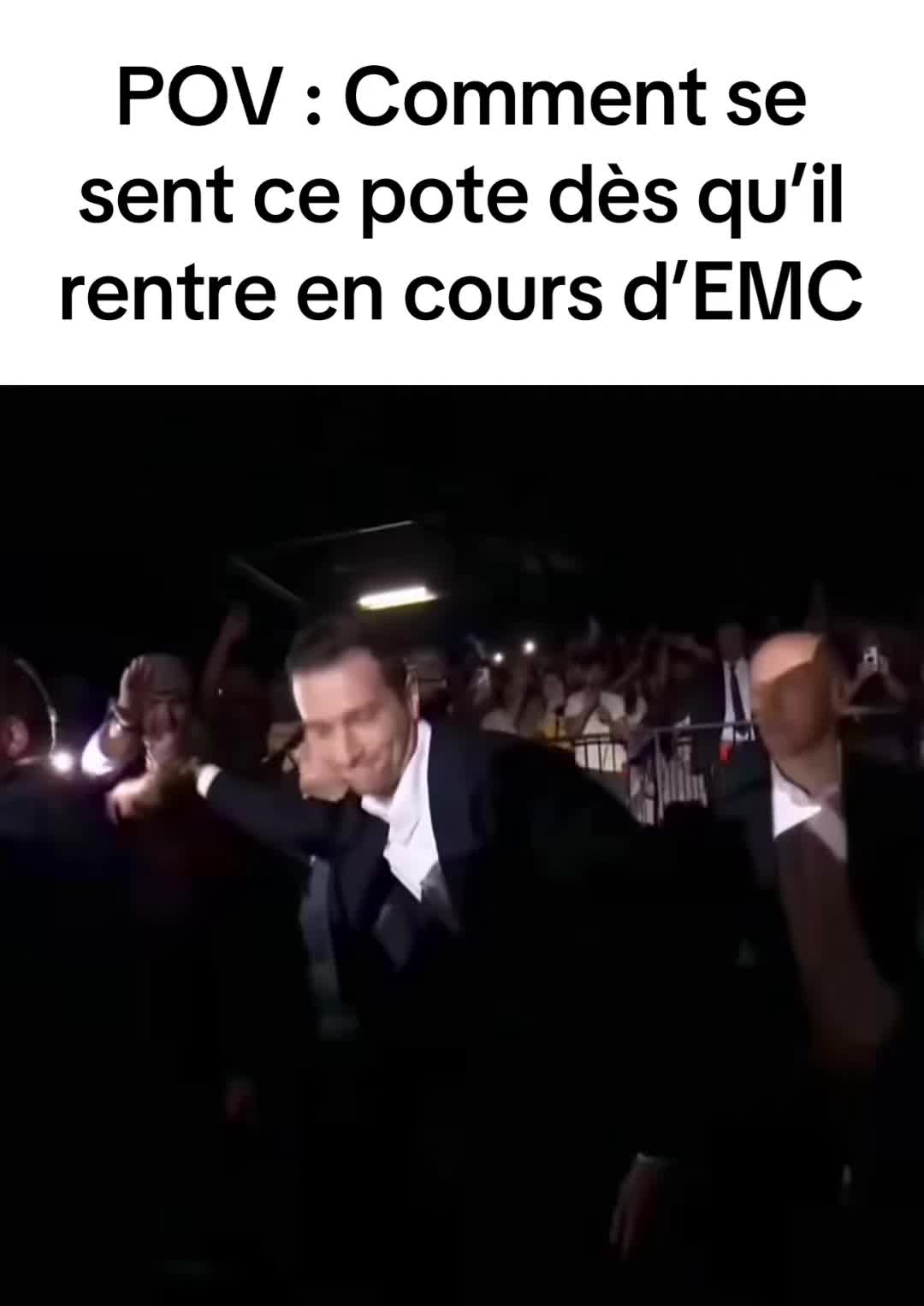 @Le réaliste