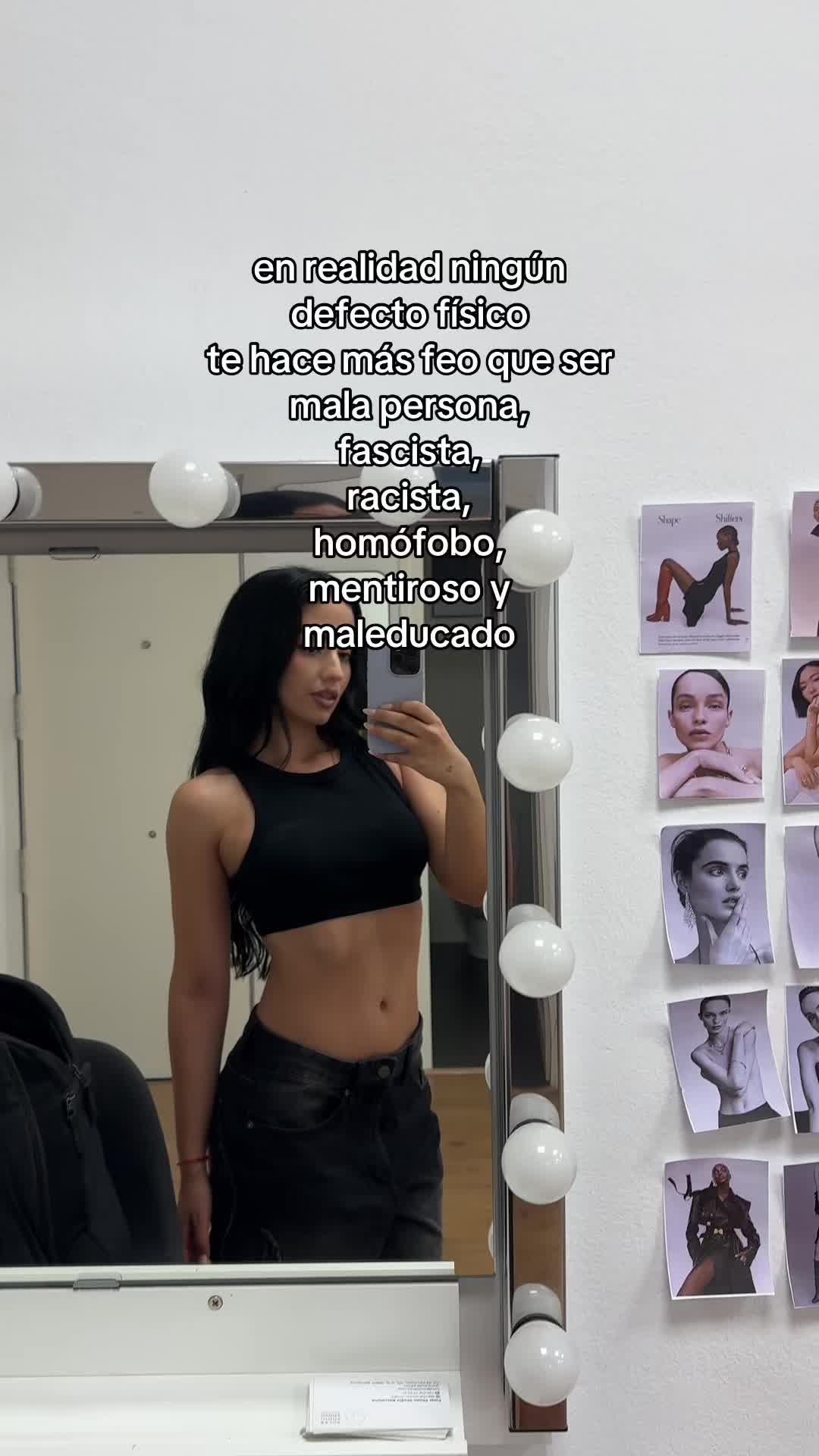 @Laia Fidalgo