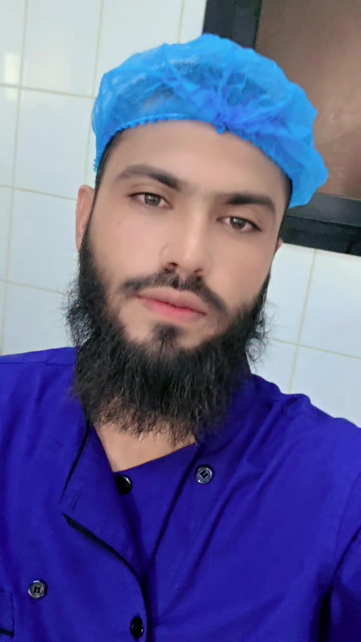 @Irfan Khan
