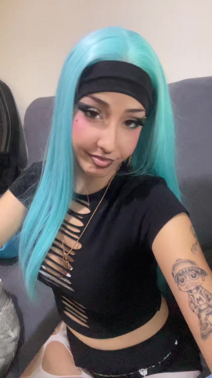 @💋kaarrliii15💋