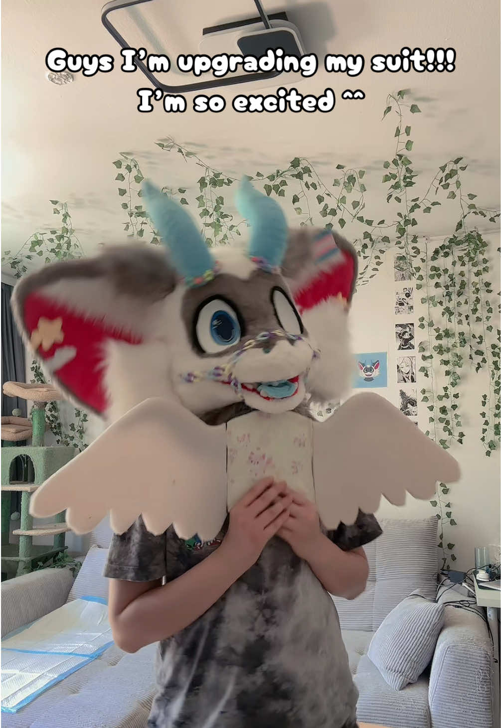 @fuzzybee