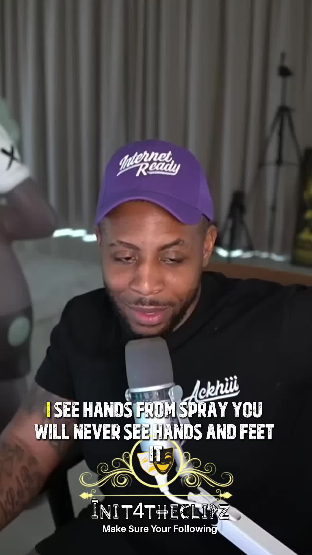 @Init4theclipz