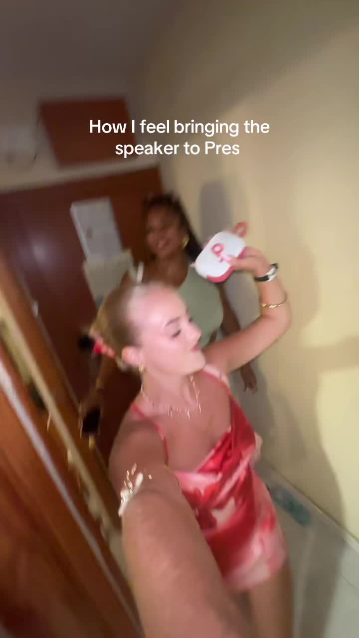 @Poppy Lou