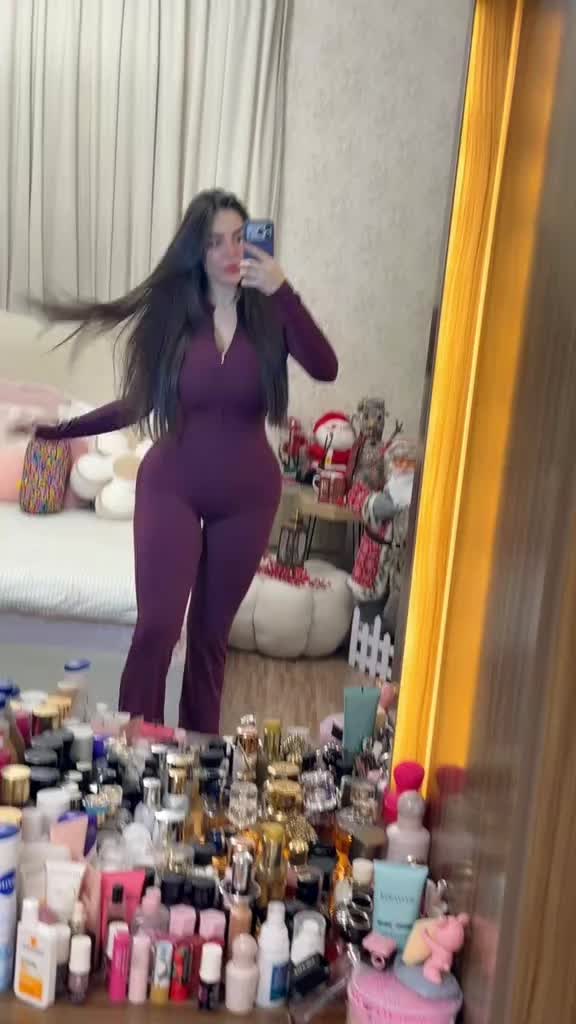 @zezeb.fans🪽