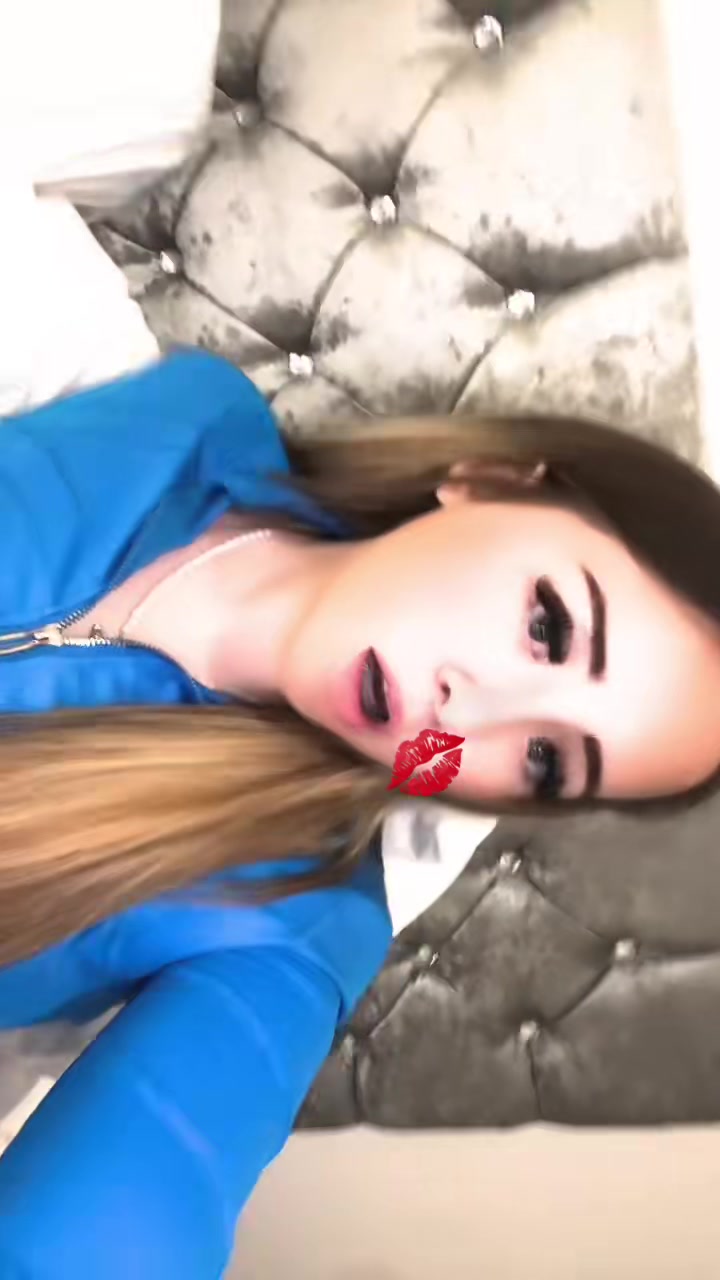 @𝒜𝓂ℯ𝓁𝒾𝒶 𝒸𝒶𝓁𝒹𝓌ℯ𝓁𝓁