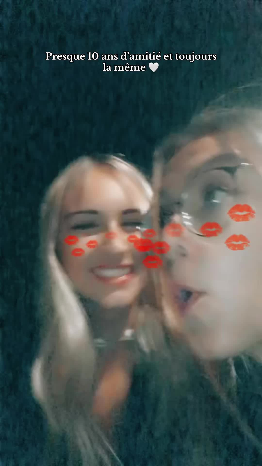 @𝒞𝑜𝓁𝒾𝒾𝒾𝓃𝑒