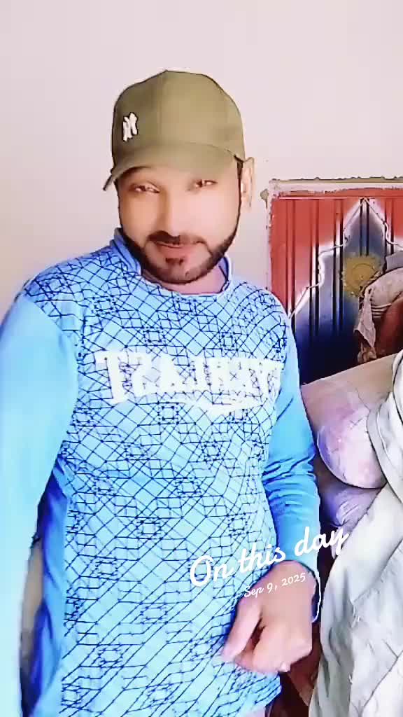 @MR-JAGI_222