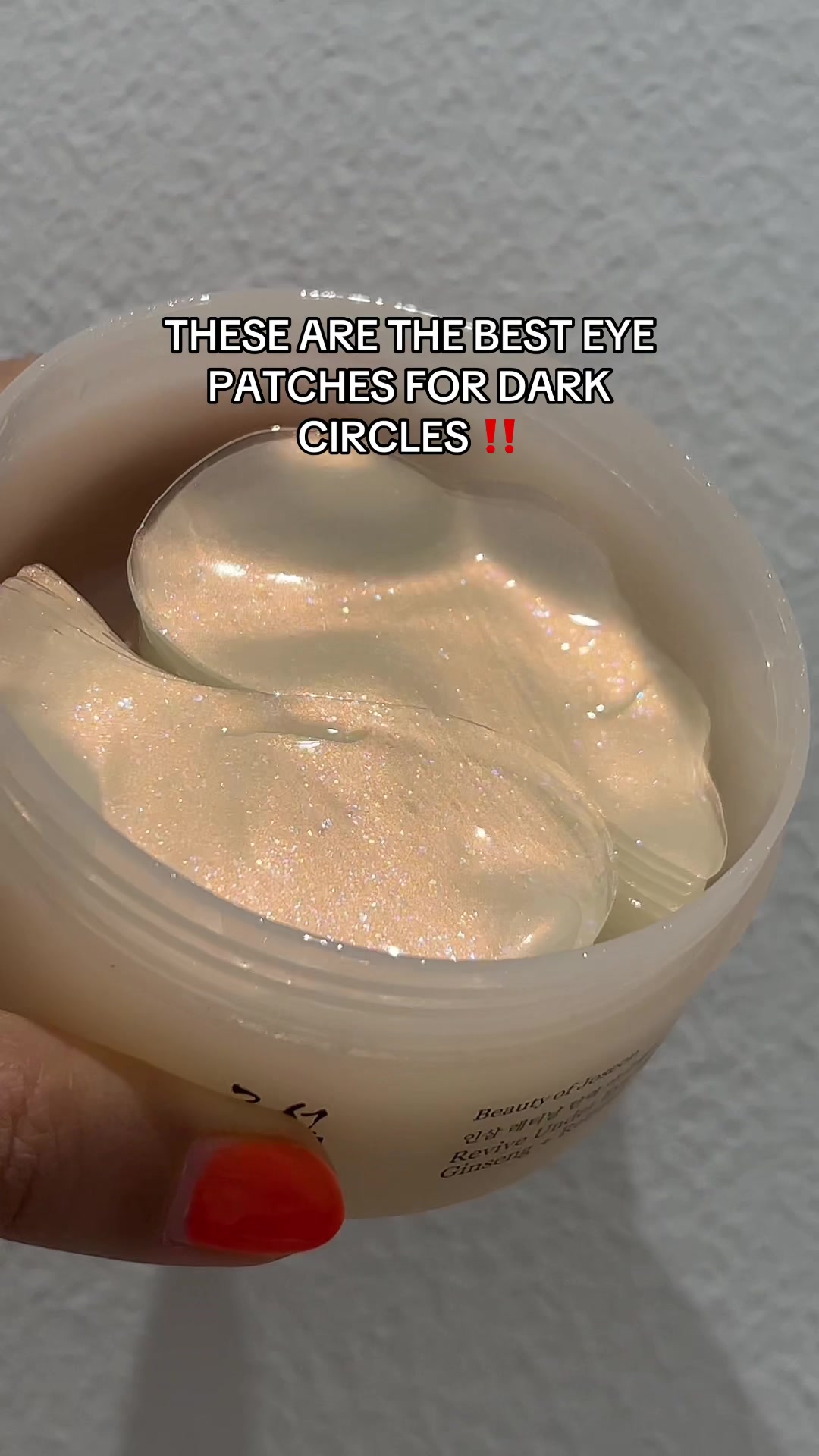 @Likeskin I K-Beauty Shop