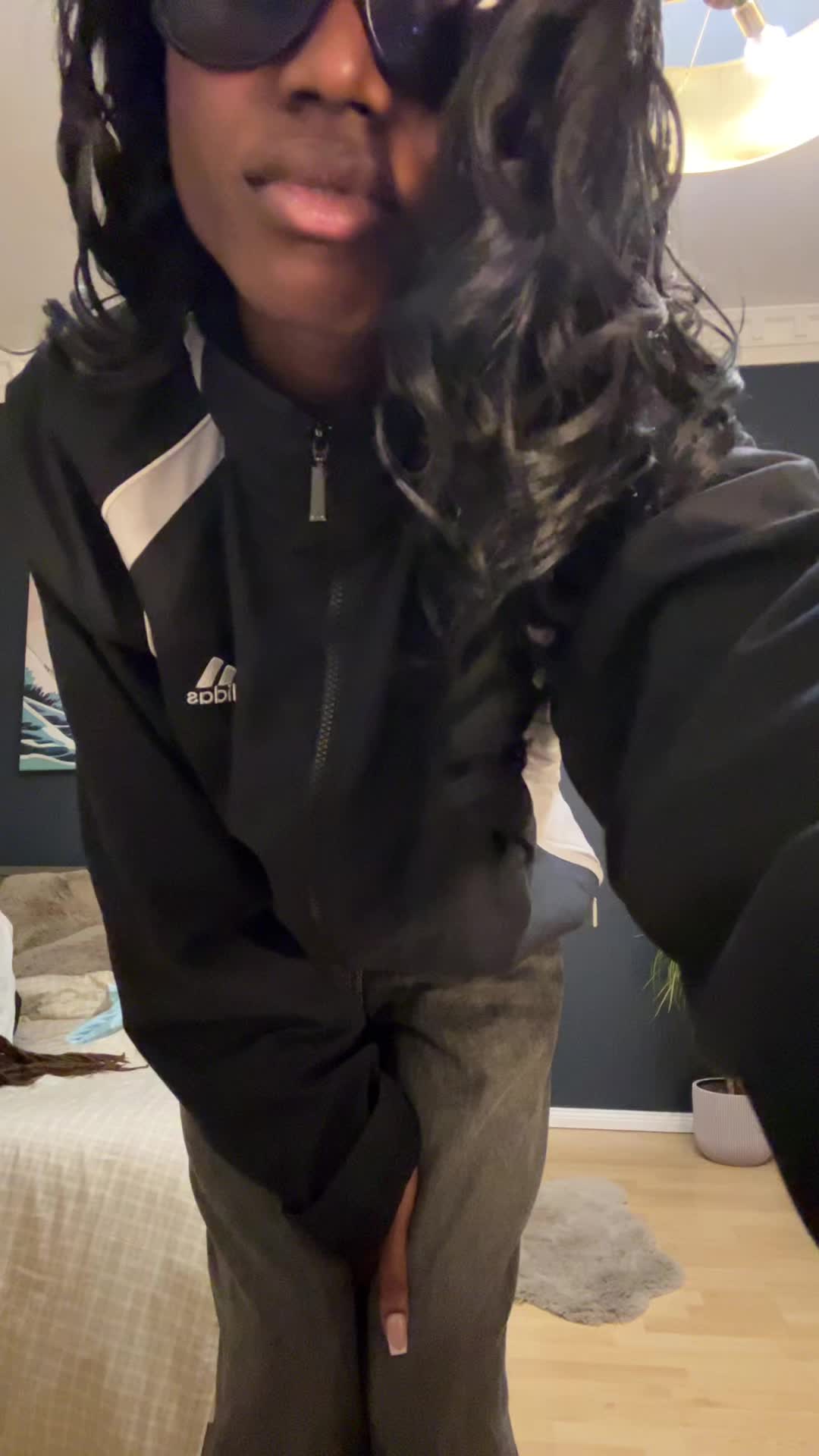 @priscillegn