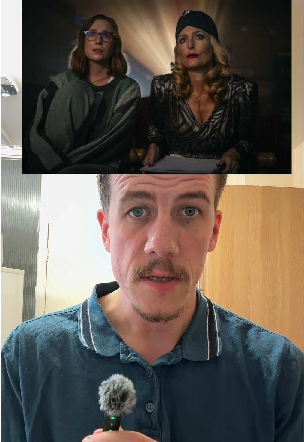 @movieswithciaran