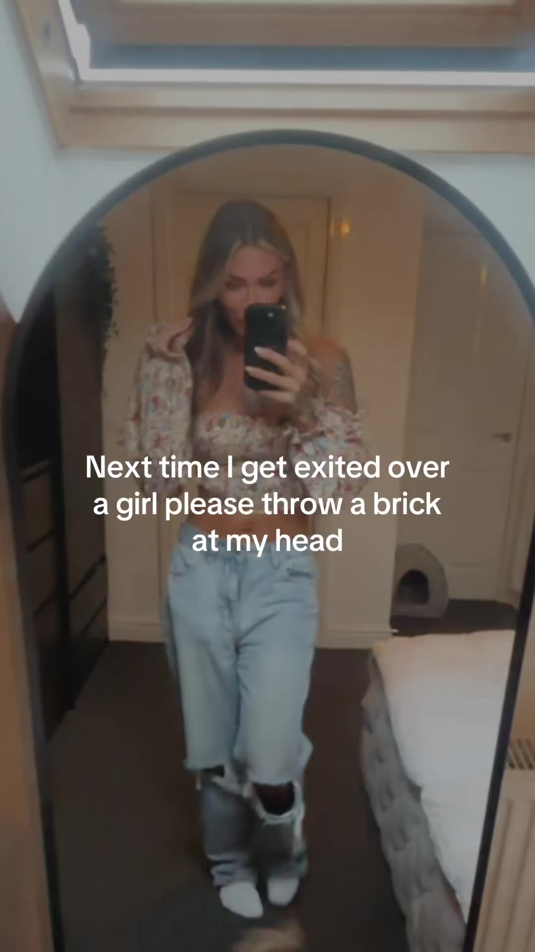 @Aimee🖤