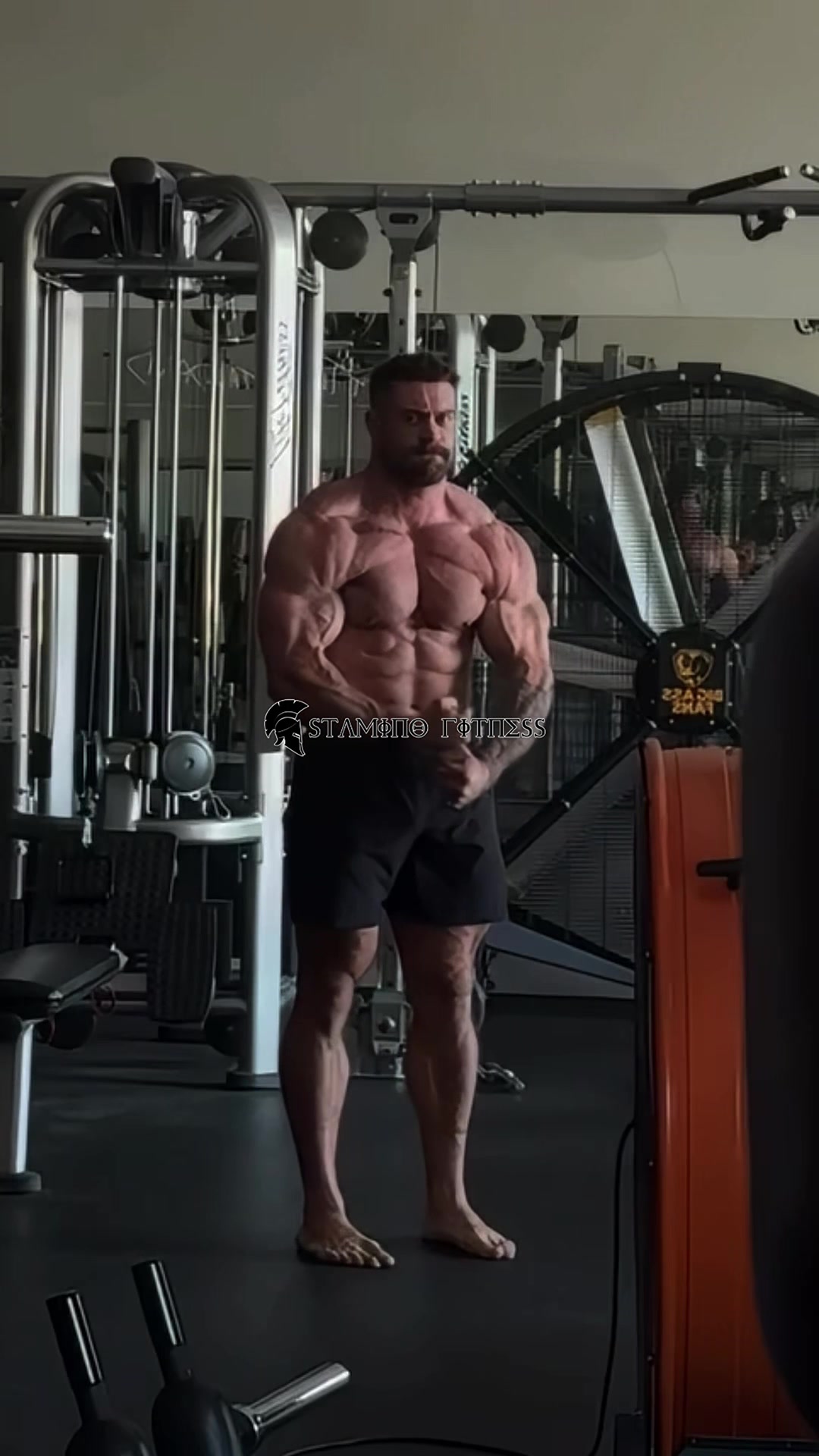 @staminofitness