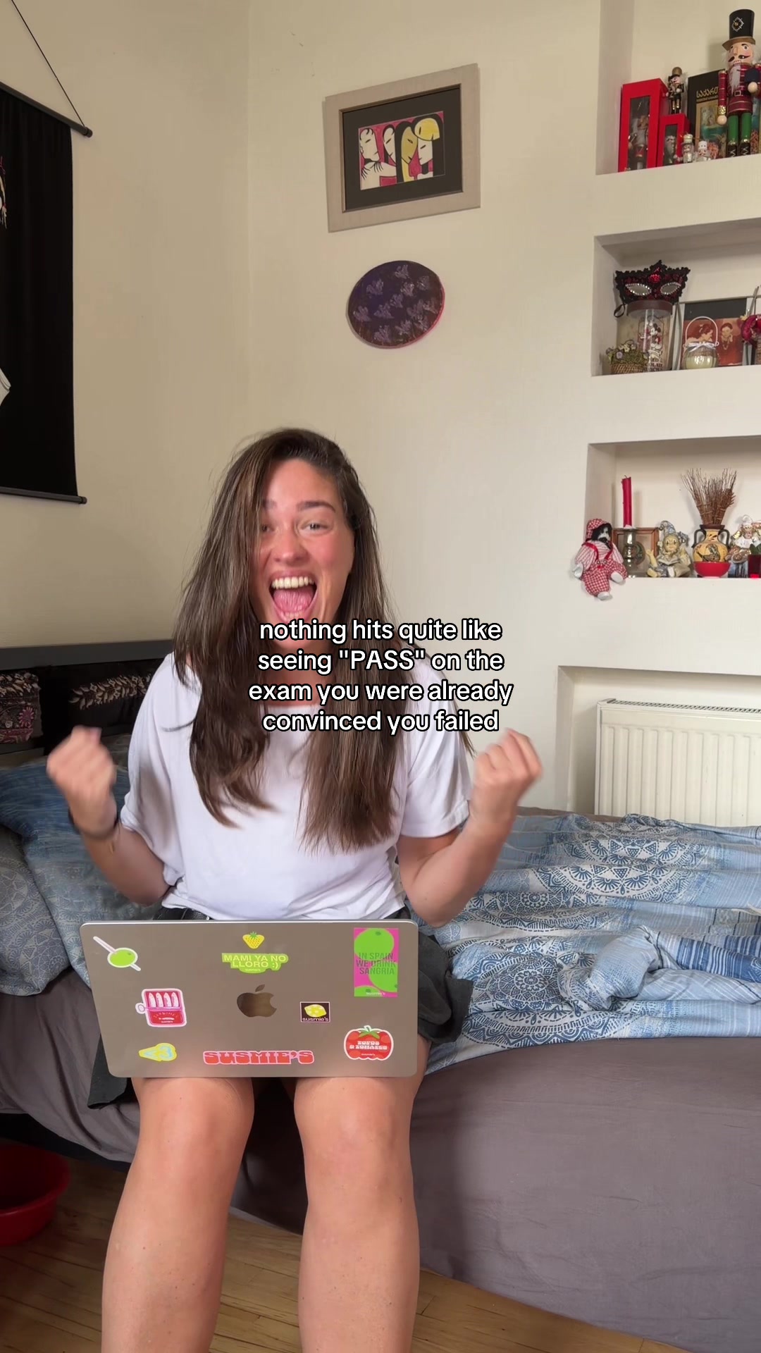 @StudyStream