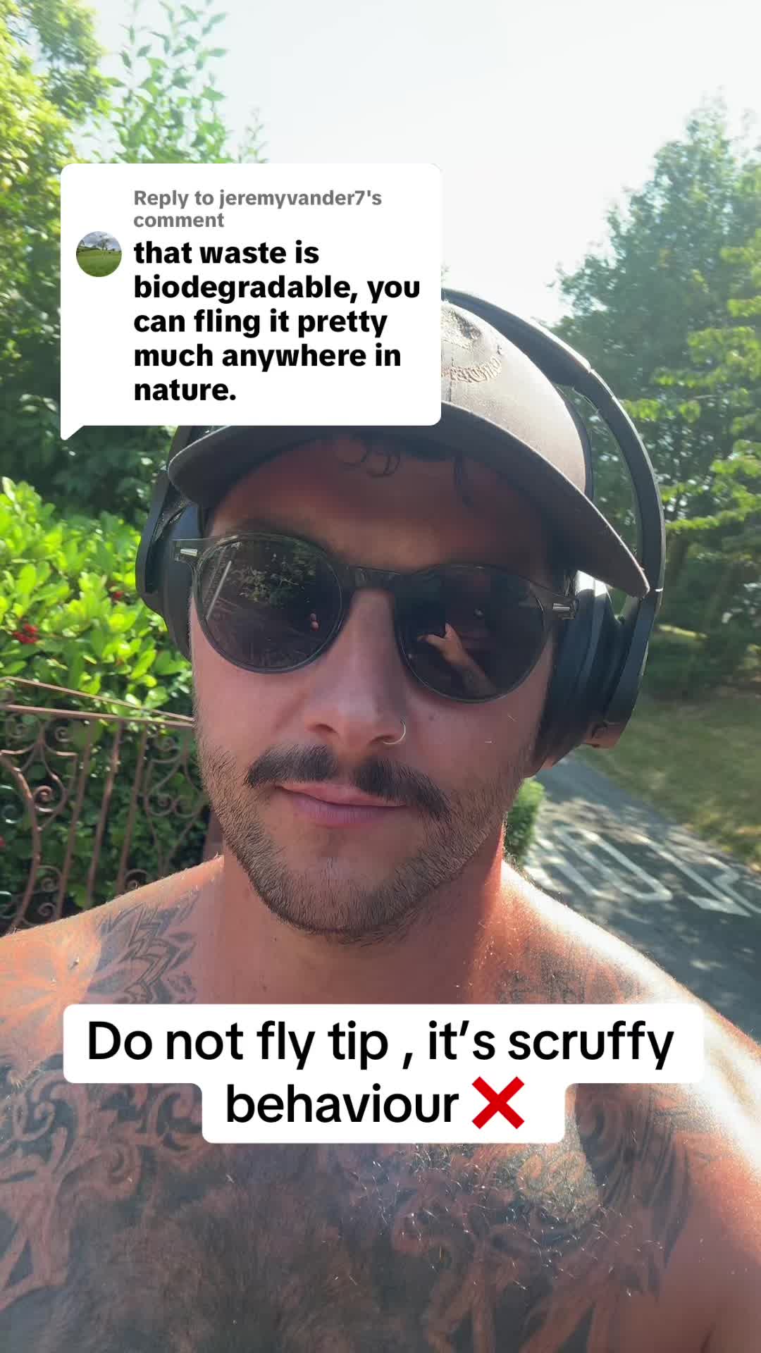 @GardenStyle