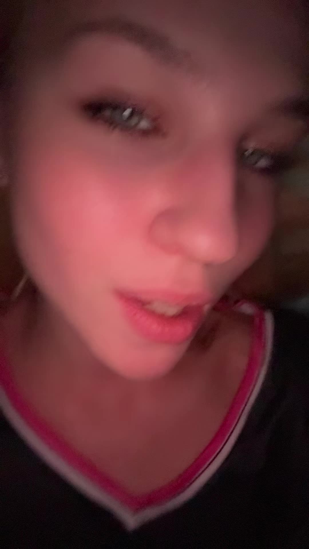 @Sofi₽iks