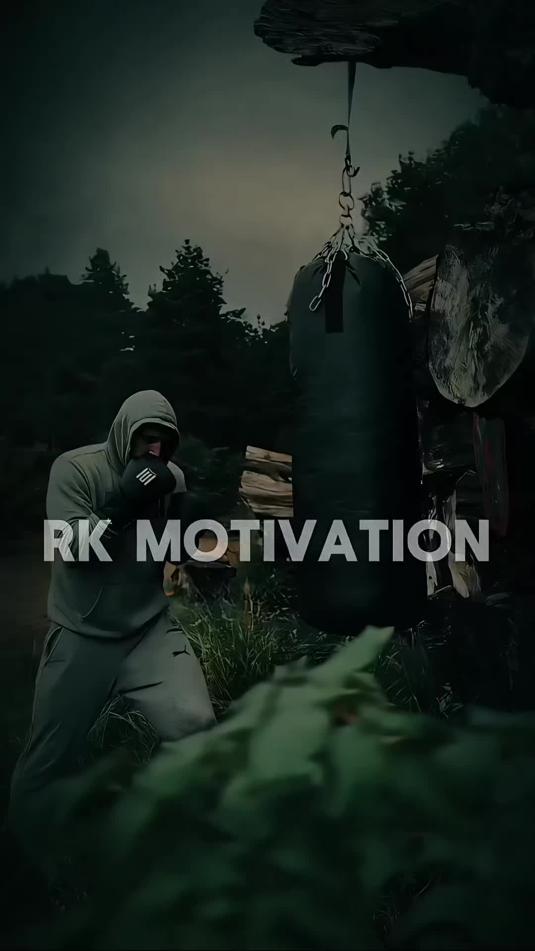 @RK.MOTIVATION