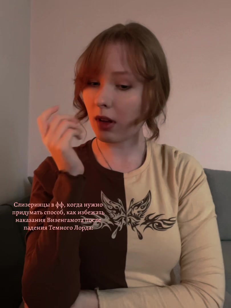 @RiMarkka9¾