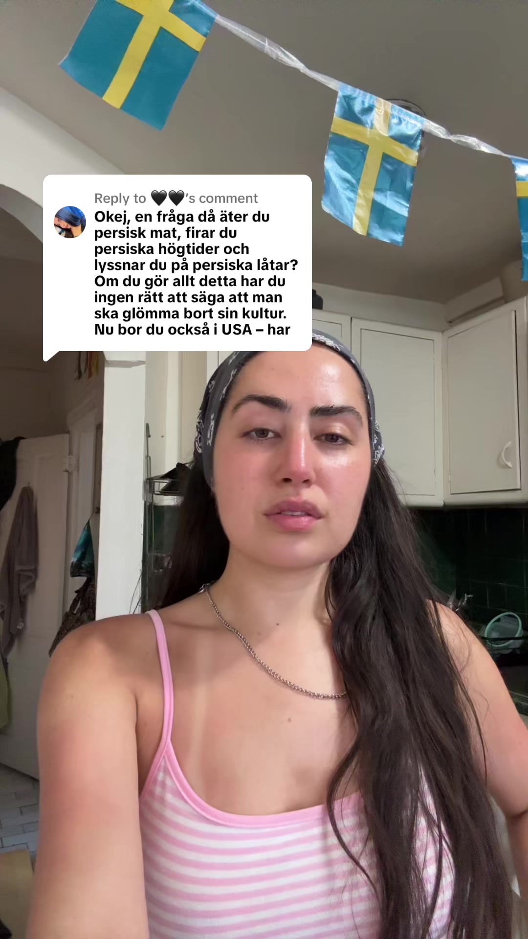 @milo miriam