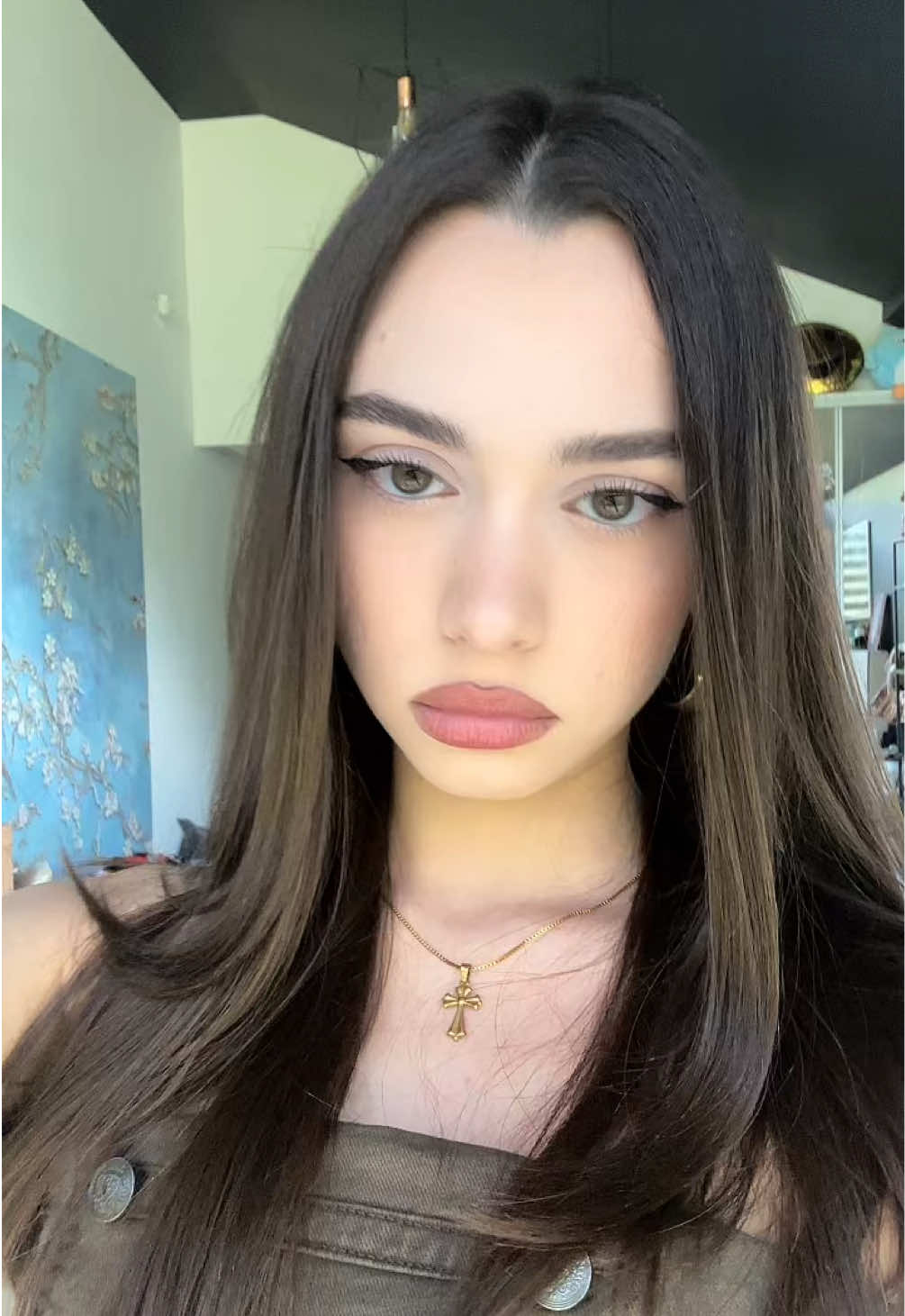 @Elisa Meszaros