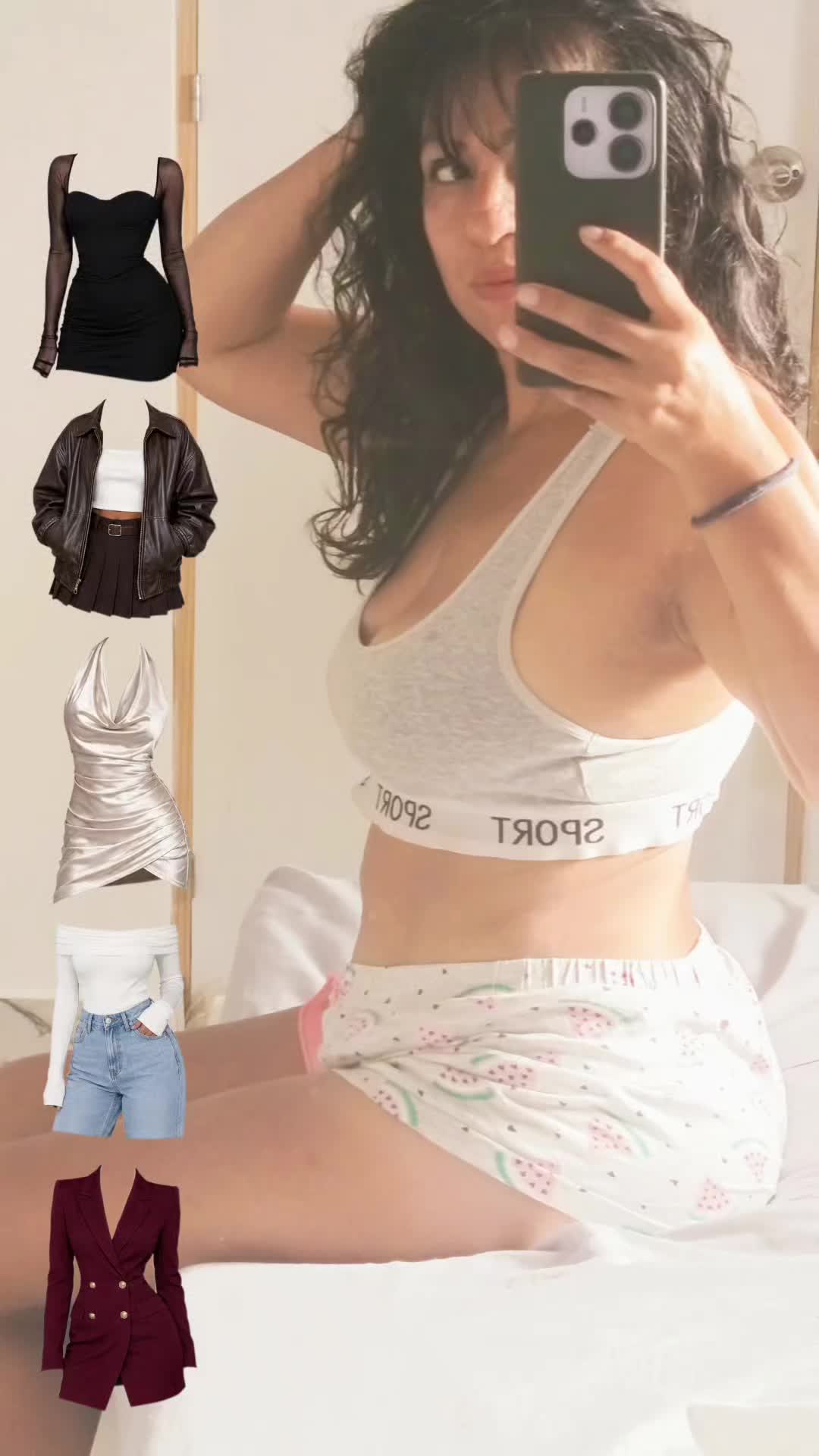 @lady.