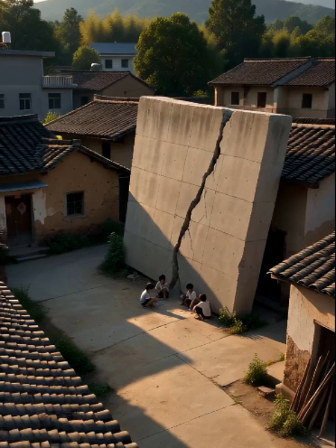 @陈维宣