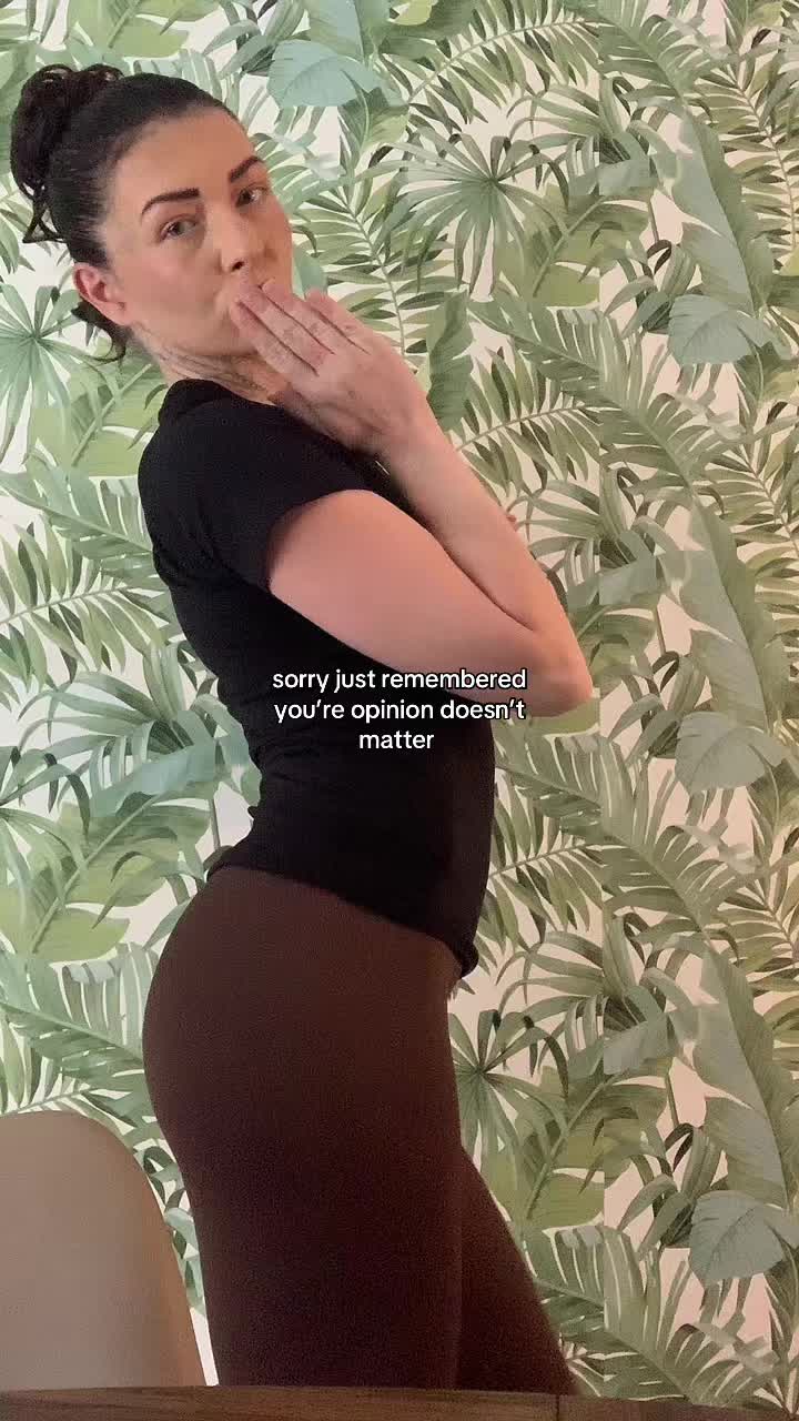 @-yourefitnessgirl❤️🦵🍑💪.