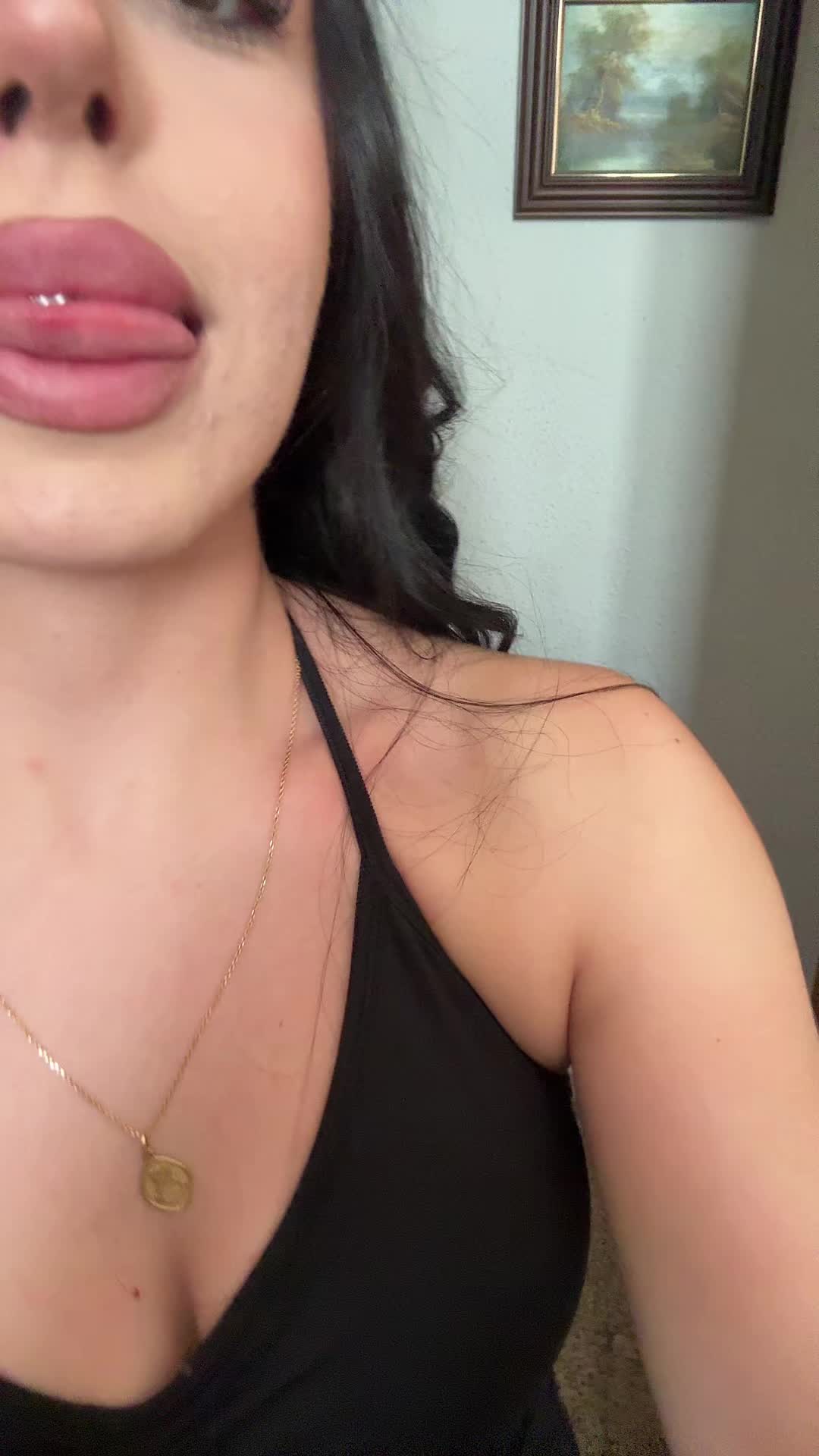 @Berraqueroo