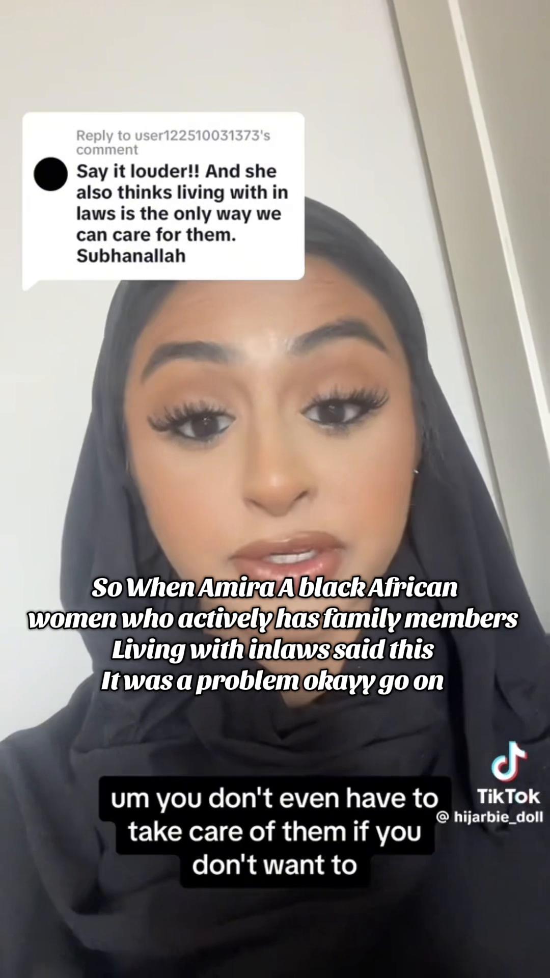 @Amirastorm