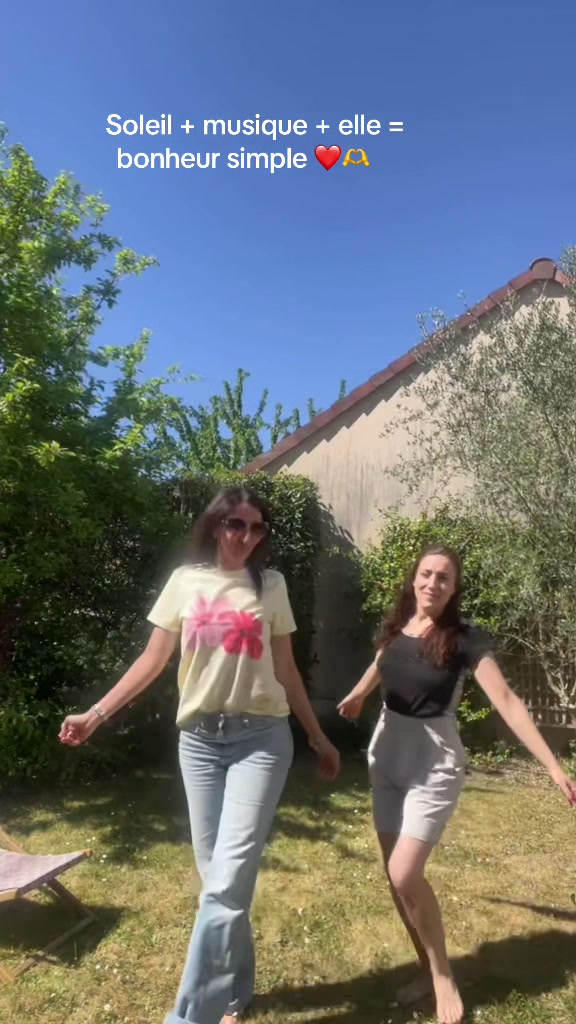 @lesspicegirlsdelimmo