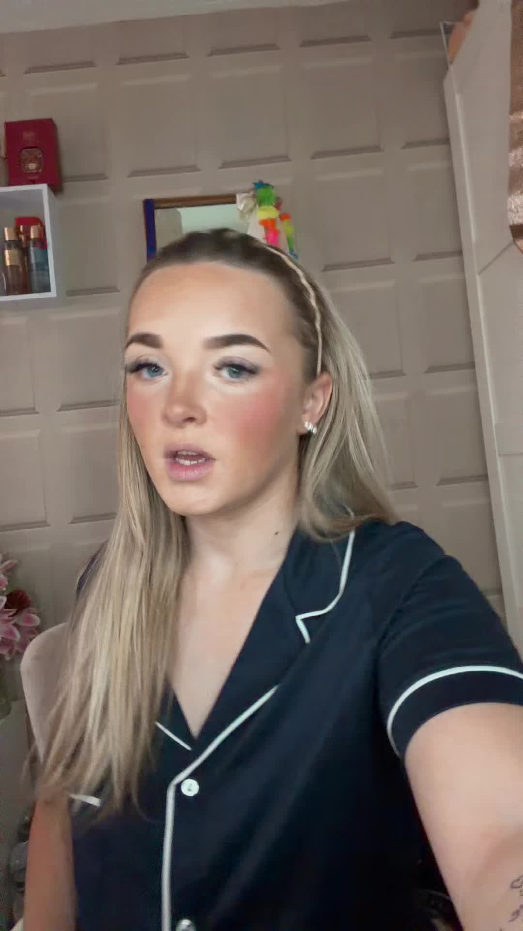 @spamxoxo