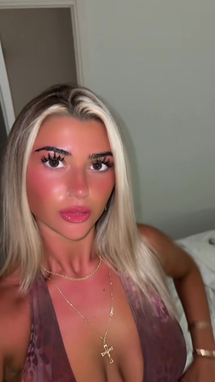 @sara.x.o.x