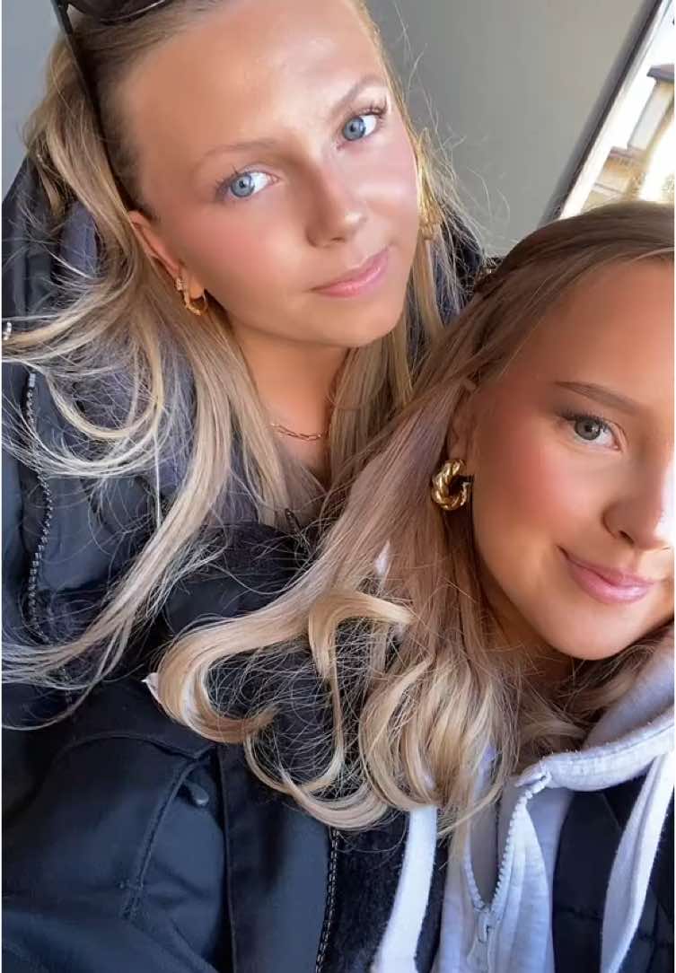 @lillienordahl1