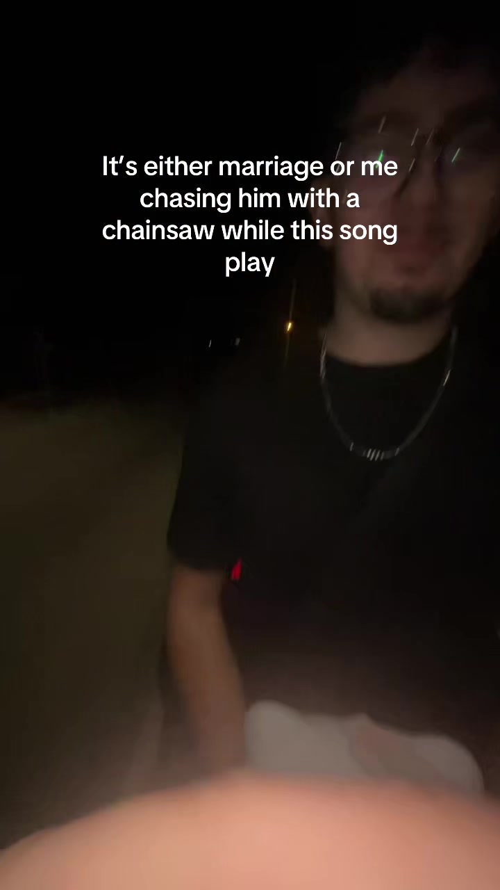 @el11n4aa