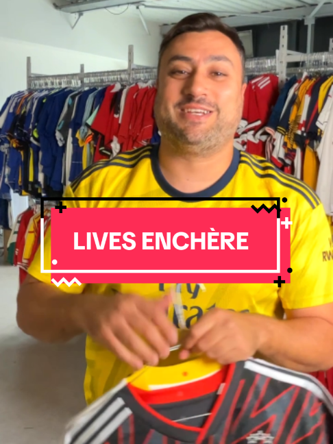 @Vintage Football Area
