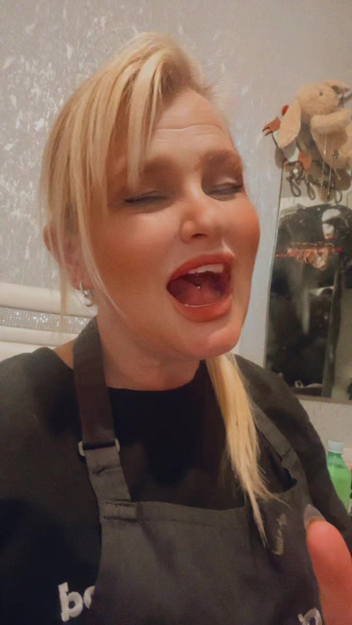 @nikki_19742